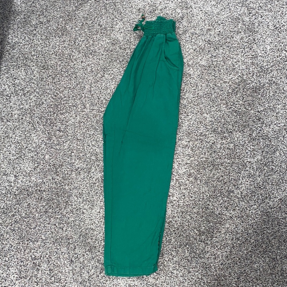 Women’s pants